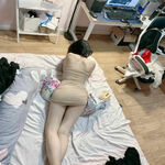 /photo/900471/骚老婆/img_20220615_014143_1_7_small.jpg