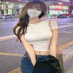 /photo/900486/小女友相册/20220521002_1_1_small.jpg
