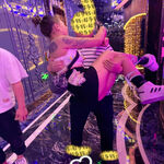 /photo/900505/骚妻夯昆/img_20220430_025938_1_1_small.jpg
