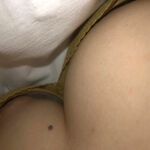 /photo/900528/草老婆/fb3d7dda-325b-4935-aeb7-d5658f3fd1aa_1_11_small.jpg