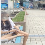 /photo/900560/骚妻漏出/53eec1fe-6551-46e6-b67b-b4ad03e79339_1_3_small.jpg