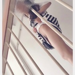 /photo/900560/骚妻漏出/aa3c7572-f0d0-4828-9b48-0fe18c9042d8_1_4_small.jpg