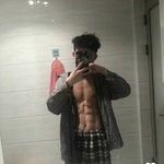 /photo/900580/123/0ddb8b8d-9bfd-4a83-8ec2-e6675b0774d0_1_2_small.jpg