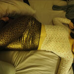 /photo/900600/蕾丝老婆/933f6c48ff2da7d_1_2_small.jpg