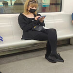 /photo/900679/地铁里都想干性感的老婆/img_20220505_163626_1_2_small.jpg