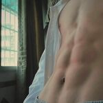 /photo/900731/宁波或者淮安素质单男/微信图片_20220506124437_1_7_small.jpg