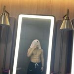 /photo/900731/宁波或者淮安素质单男/微信图片_20220506190815_1_6_small.jpg