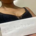 /photo/900752/老婆想拍照/719c99c6-d30e-4c0b-b851-5c9a5e5e5a16_1_2_small.jpg