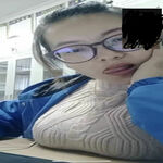 /photo/900761/少数名族的美/-7aabcafab4cccdaf_1_1_small.jpg