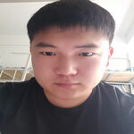 /photo/900783/自己/img_20220430_135700_1_1_small.jpg