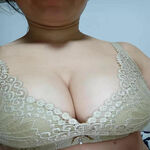 /photo/900789/老婆/mmexport1651878709579_1_2_small.jpg