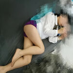 /photo/900859/我老婆/gomeihuatemp_mh1509855730326_1_3_small.jpg