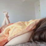 /photo/900996/美好世界/mmexport1678755549411_1_3_small.jpg