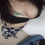 /photo/901016/11/81a35e7f-3e43-4b81-a36f-f349ae04f1dc_1_5_small.jpg
