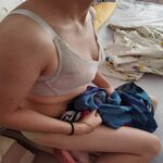 /photo/901049/爱妻/微信图片_20220512104104_1_9_small.jpg