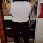/photo/901049/爱妻/微信图片_20220512104133_1_6_small.jpg