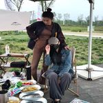 /photo/901050/夫妻极品长腿反差小魔女/吃饭啦吃饭啦吃饭啦_1531127351345414144_3_1_13_small.jpg
