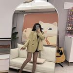 /photo/901050/夫妻极品长腿反差小魔女/早起的鸟儿有虫吃_1527787914599444481_0_1_2_small.jpg