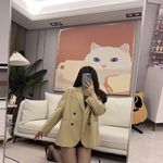 /photo/901050/夫妻极品长腿反差小魔女/早起的鸟儿有虫吃_1527787914599444481_1_1_1_small.jpg