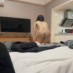 /photo/901050/夫妻极品长腿反差小魔女/闲来无事就想跟你们分享一下撸者随意哦先撸为敬_1530351956178325511_0_1_4_small.jpg