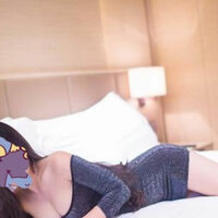 /photo/901089/老婆出差/1688103863865_edit_234250569534046_1_1_small.jpg