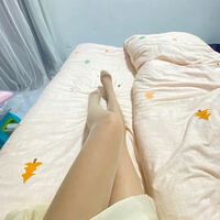 /photo/901089/老婆私照/056dfbc1a52d3a61fbae81dc56a3404c_1_7_small.jpg