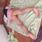 /photo/901129/美的性爱/5de67830-2b47-4083-b1e4-c6f2aadfd744_1_2_small.jpg