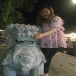 /photo/901169/乡村老婆/img_20200526_210513_1_1_small.jpg