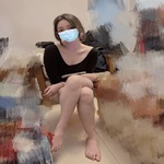 /photo/901198/女友美照/44cafd1d-6fd6-4aab-9bfb-ac94c259906c_1_1_small.jpg