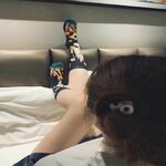 /photo/901201/深圳夫妻/999_1_13_small.jpg