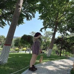 /photo/901203/夫妻相册/35aa3647-016a-4c73-bc19-4cf538cb2725_1_1_small.jpg