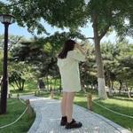 /photo/901203/夫妻相册/421fca1a-9e7b-4ca7-8fe2-2fadf722d8f2_1_2_small.jpg
