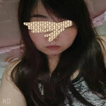 /photo/901253/老婆图片/img_20220522_034004_1_5_small.jpg