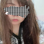 /photo/901253/老婆图片/img_20220522_034048_1_4_small.jpg