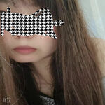 /photo/901253/老婆图片/img_20220522_034121_1_3_small.jpg