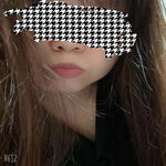 /photo/901253/老婆图片/img_20220522_034212_1_2_small.jpg