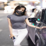 /photo/901321/我的乐园/img-16619928448457ab4e49190c73196b25501aecfac4b431d40b9e4fcb3a24d7e7ed7f5cf334acd_1_1_small.jpg