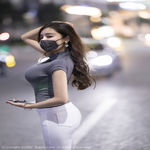 /photo/901321/我的乐园/img-1661992850791f2d4b5d63c99f57fb50fe7a8e27b06dfa5e5437aa82f52aa8b5c600c75ac946a_1_4_small.jpg