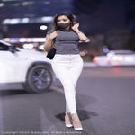 /photo/901321/我的乐园/img-1661992858868efe845db96a3148b8d3350f0751970b9d2d3efd459c4b5a93739755e88e784cb_1_7_small.jpg