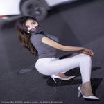 /photo/901321/我的乐园/img-16619928622994e750f0f8d37fac6810b8bb595c156916e668975ceb42c900b98ee3dbdc704ab_1_8_small.jpg