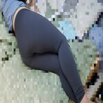 /photo/901354/老婆自拍2/20220602_205006_1_1_small.jpg