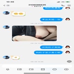 /photo/901452/被调教的人妻1/d4ec271f-6944-4529-9ba7-9464c815d8fe_1_2_small.jpg