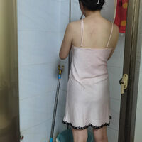/photo/901456/老婆/img_20230701_222402_1_2_small.jpg