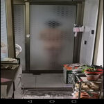/photo/901456/老婆/screenshot_20220629_235434_com.tencent.mobileqq_1_4_small.jpg