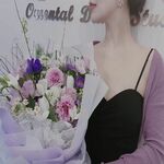 /photo/901479/家有高冷妻/微信图片_20220523150520_1_1_small.jpg