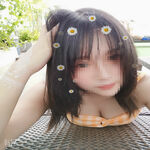 /photo/901480/老婆新图/img_20220619_192140_1_1_small.jpg
