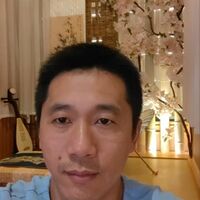 /photo/901565/屌丝一枚/微信图片_20230720110151_1_2_small.jpg