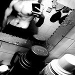 /photo/901604/宁波单男/img_20210824_221750_1_4_small.jpg