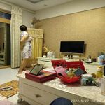 /photo/901678/今晚照的/微信图片_20220527214847_1_1_small.jpg