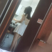/photo/901692/老婆/img_20230730_152806_1_9_small.jpg
